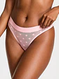 Colales Victoria´s Secret - Miniatura 1