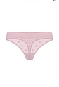 Colales Victoria´s Secret - Miniatura 3