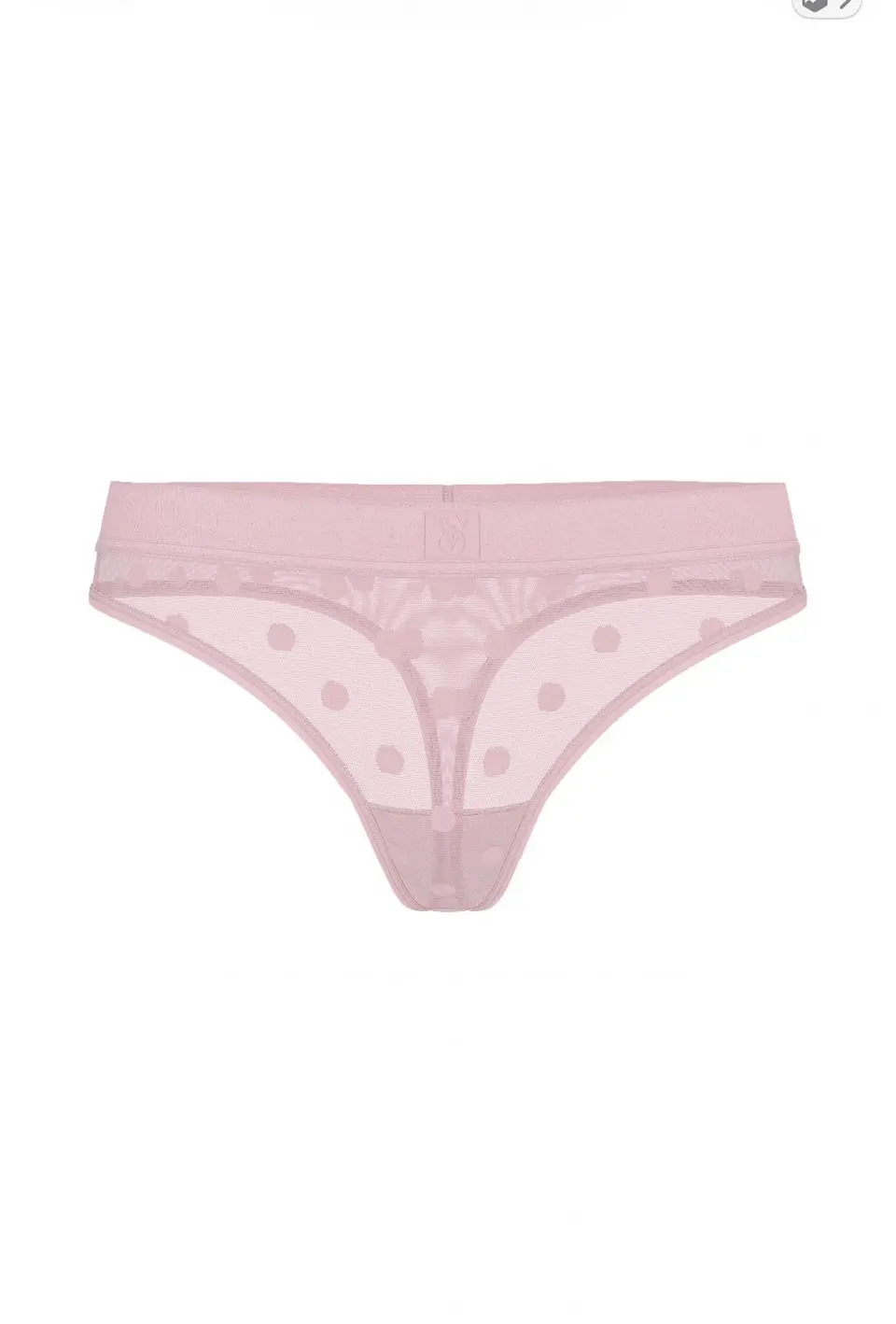Colales Victoria´s Secret 3