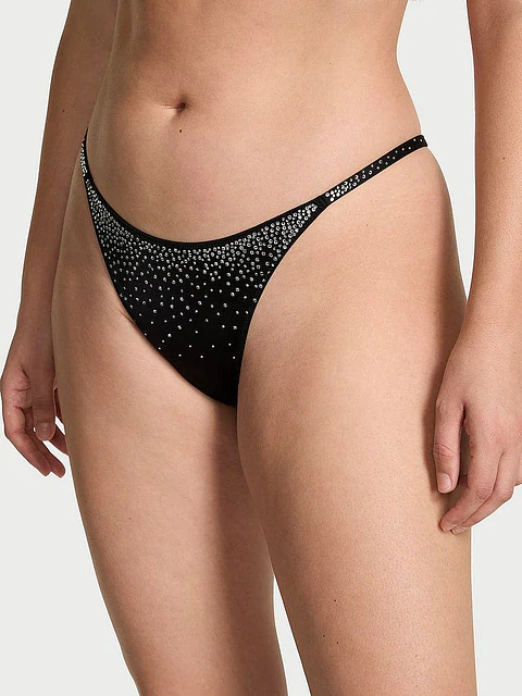Brazilian Luxury Victoria´s Secret