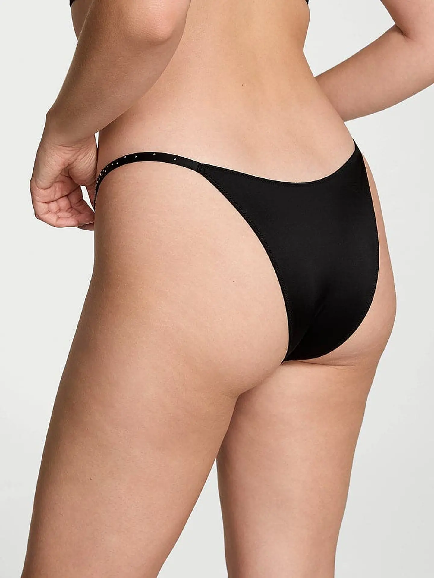 Brazilian Luxury Victoria´s Secret 2