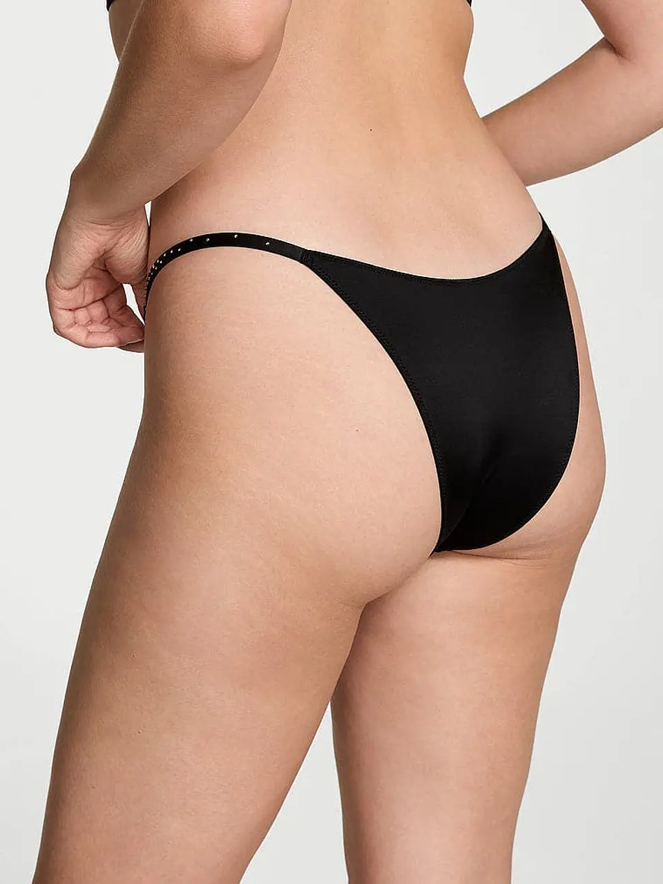Brazilian Luxury Victoria´s Secret 2