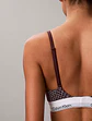 Sosten Calvin Klein - Miniatura 2