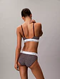 Sosten Calvin Klein - Miniatura 3
