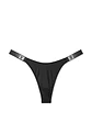 Colales Luxury Victoria´s Secret - Miniatura 3