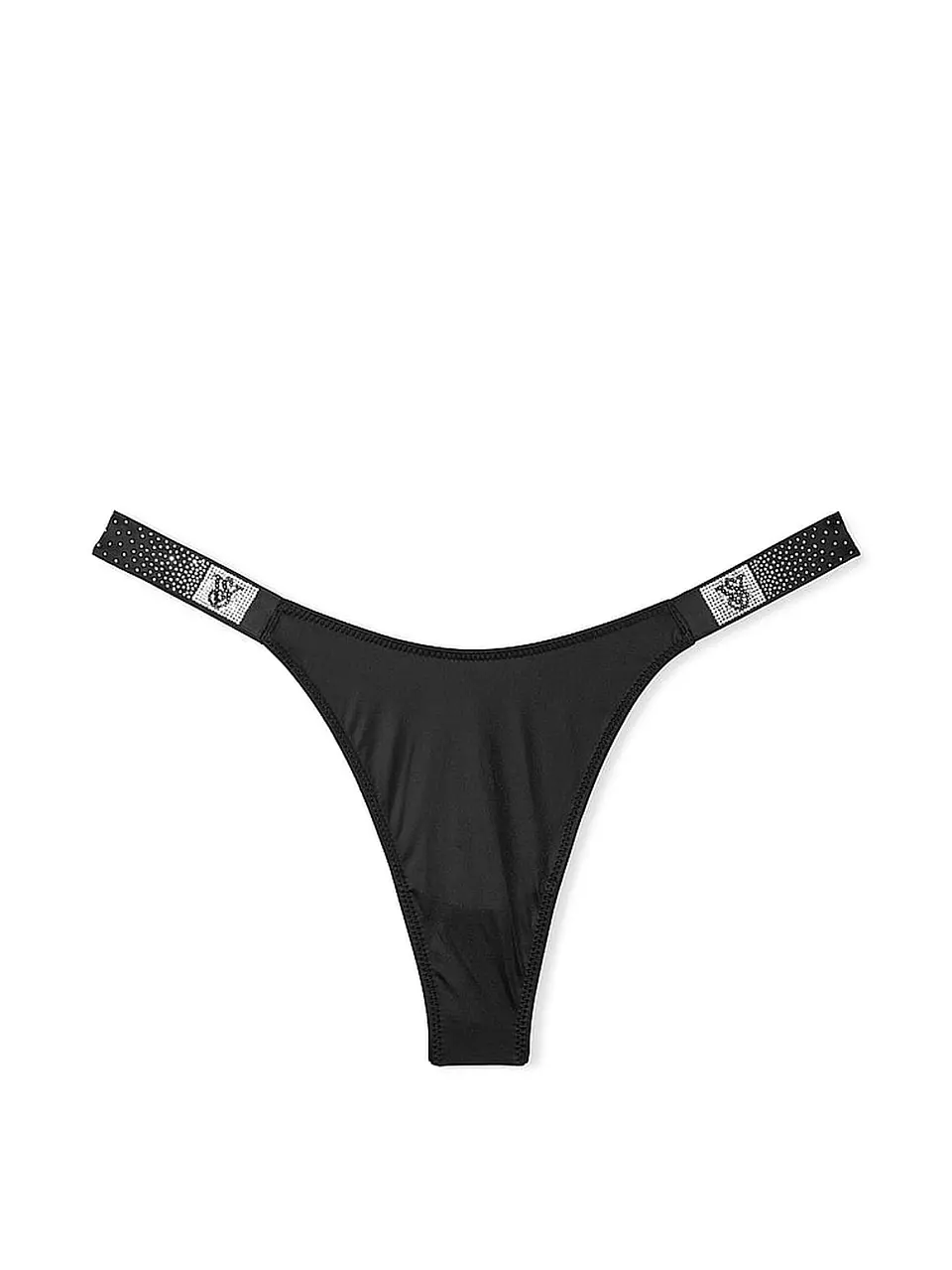 Colales Luxury Victoria´s Secret 3