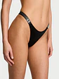 Colales Luxury Victoria´s Secret - Miniatura 1
