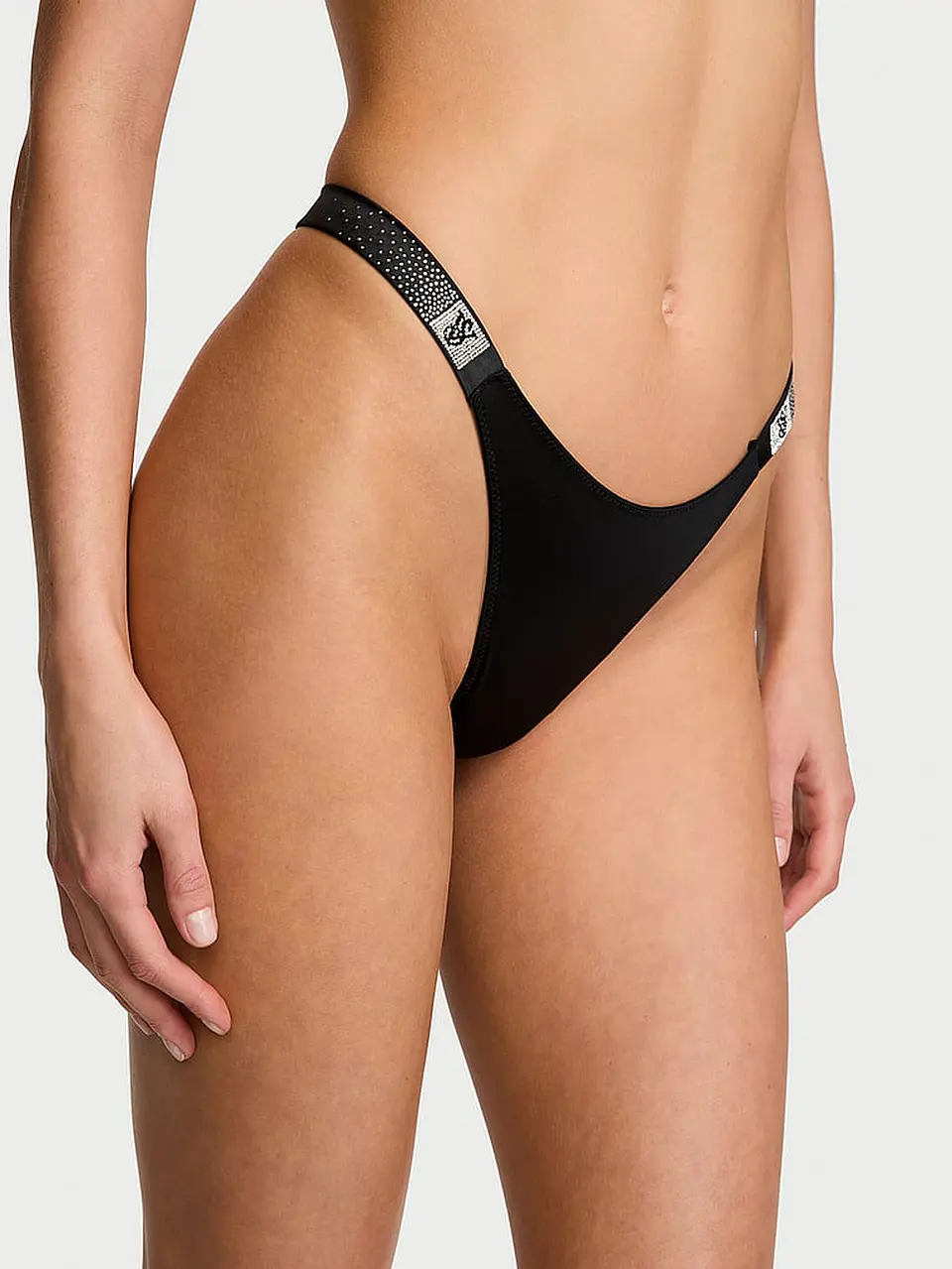 Colales Luxury Victoria´s Secret 1