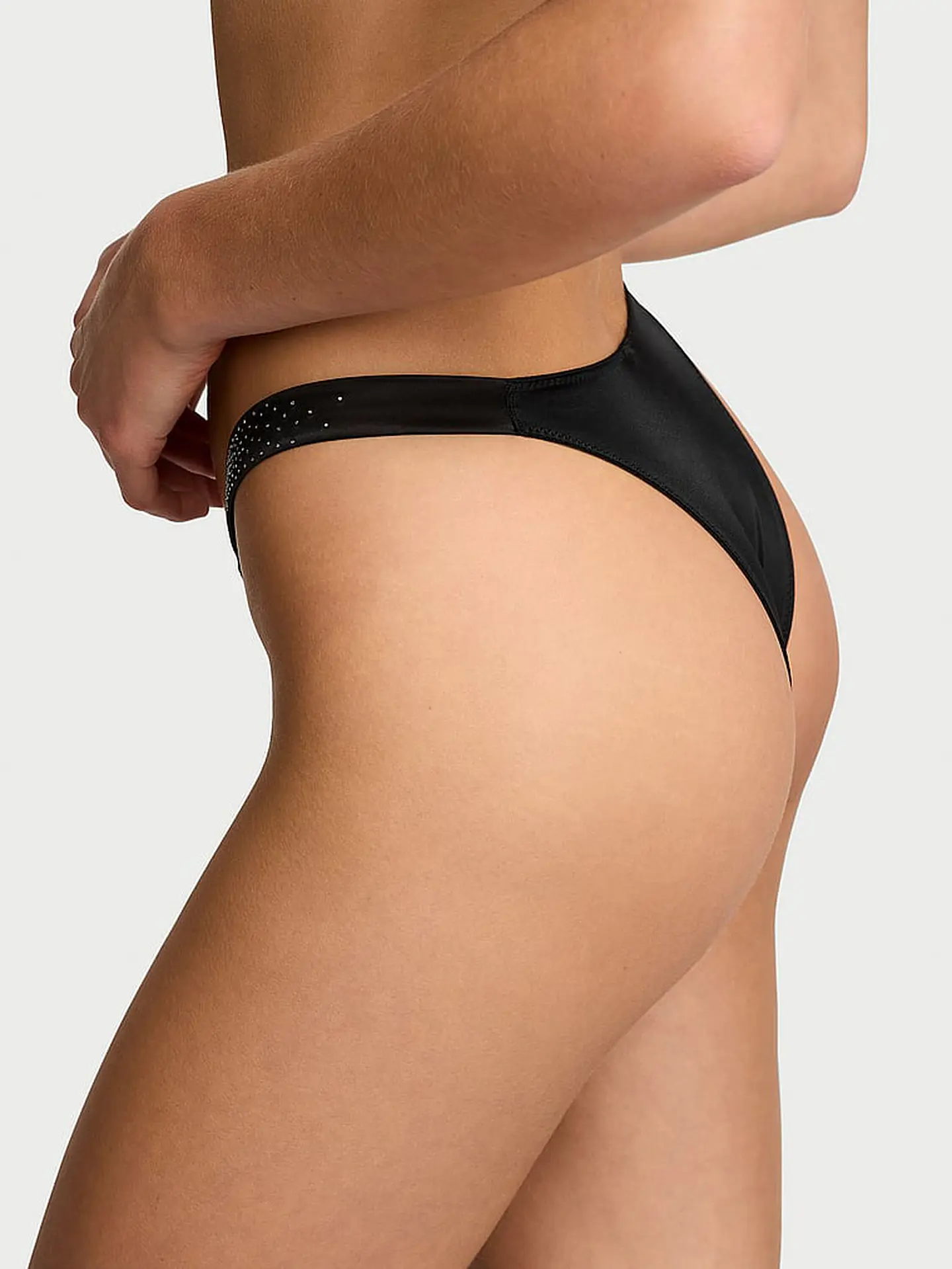 Brazilian Luxury Victoria´s Secret 2
