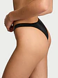 Brazilian Luxury Victoria´s Secret - Miniatura 2