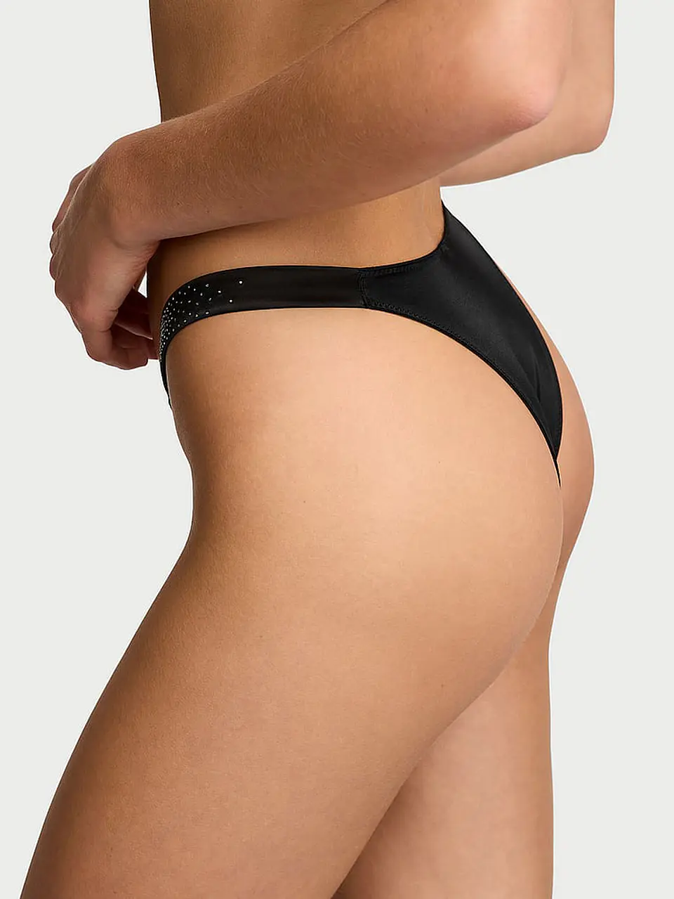 Brazilian Luxury Victoria´s Secret 2