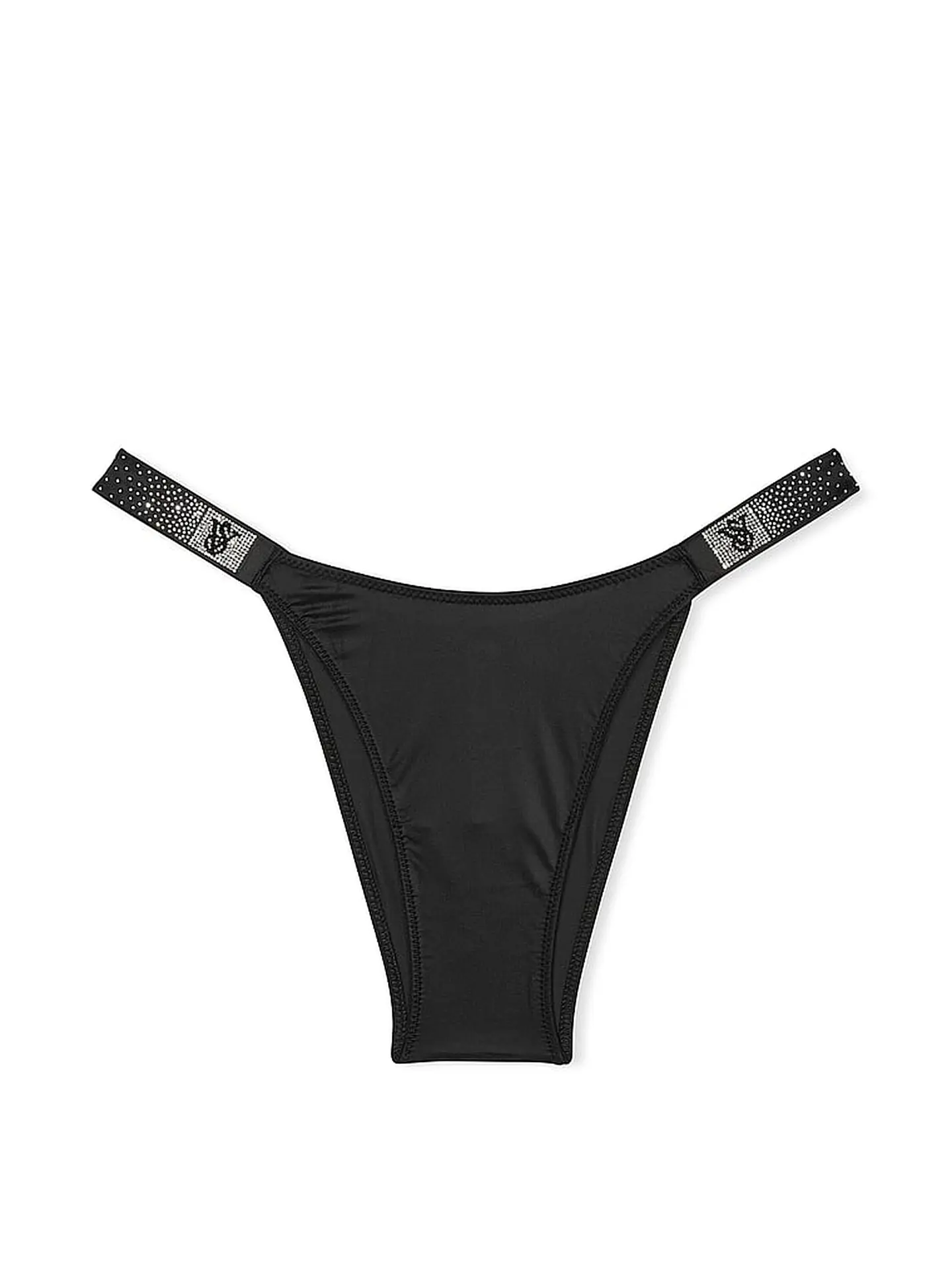 Brazilian Luxury Victoria´s Secret 3