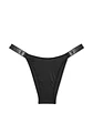 Brazilian Luxury Victoria´s Secret - Miniatura 3