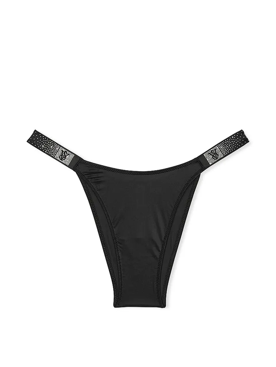 Brazilian Luxury Victoria´s Secret 3