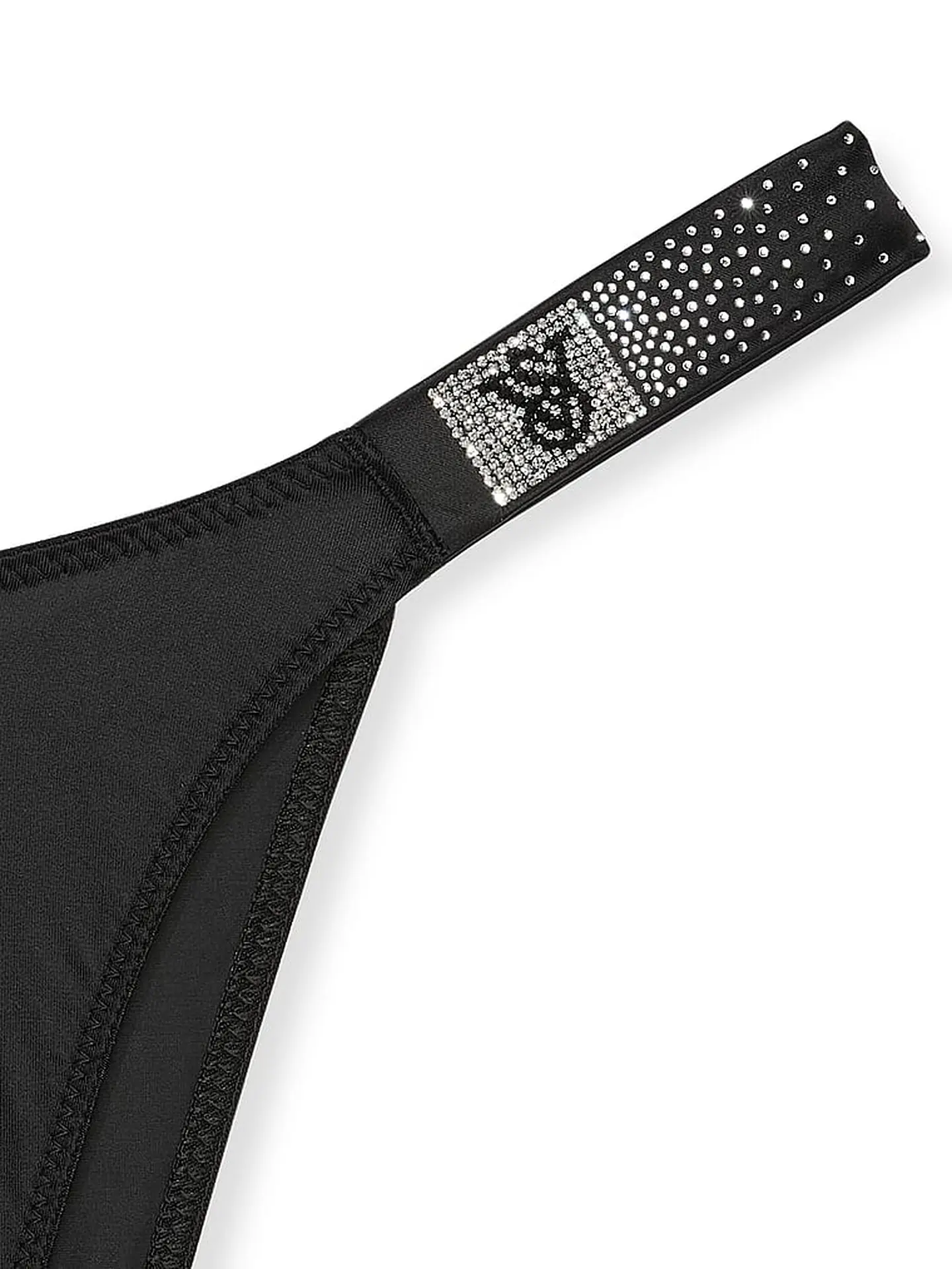 Brazilian Luxury Victoria´s Secret 4