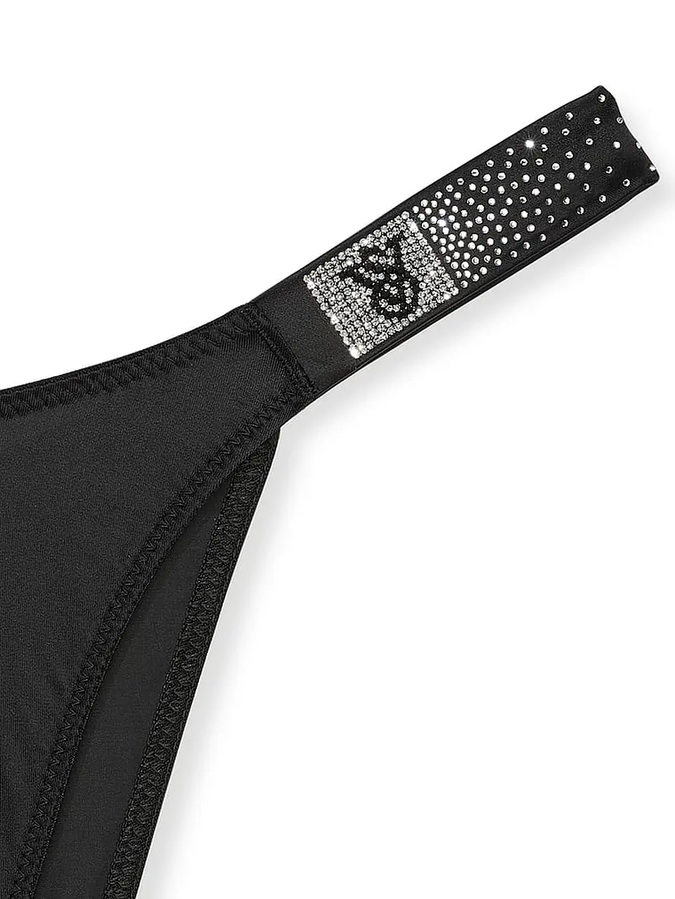 Brazilian Luxury Victoria´s Secret 4