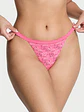 Colales Victoria´s Secret - Miniatura 1