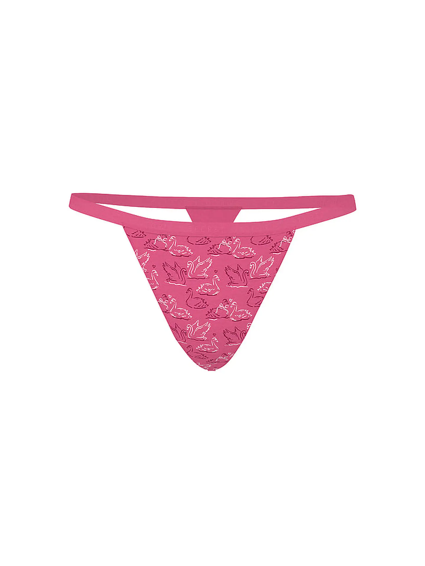 Colales Victoria´s Secret 3