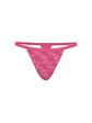 Colales Victoria´s Secret - Miniatura 3