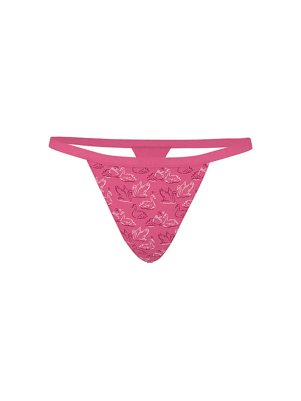 Colales Victoria´s Secret 3