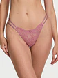 Brazilian Luxury Victoria´s Secret - Miniatura 1