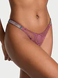 Colales Luxury Victoria´s Secret - Miniatura 1