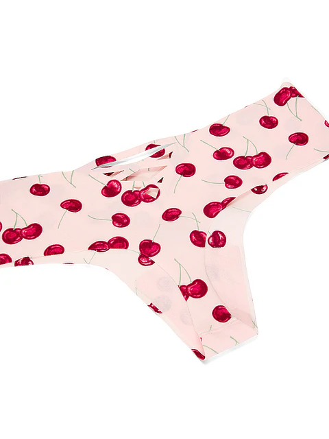 Colales Victoria´s Secret