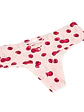 Colales Victoria´s Secret - Miniatura 1