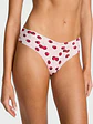 Colales Victoria´s Secret - Miniatura 2