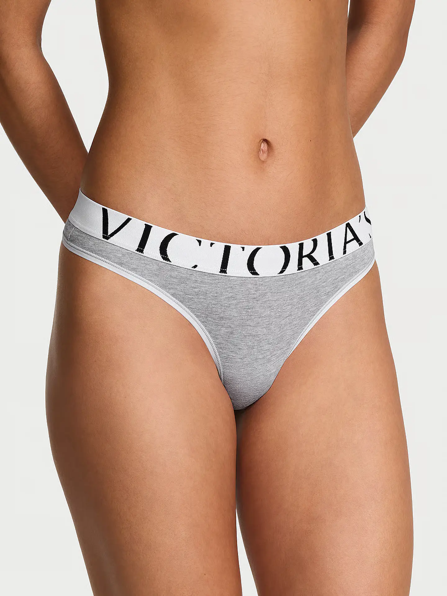 Colales Victoria´s Secret 1