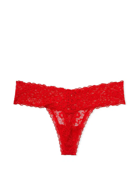 Colales Victoria´s Secret