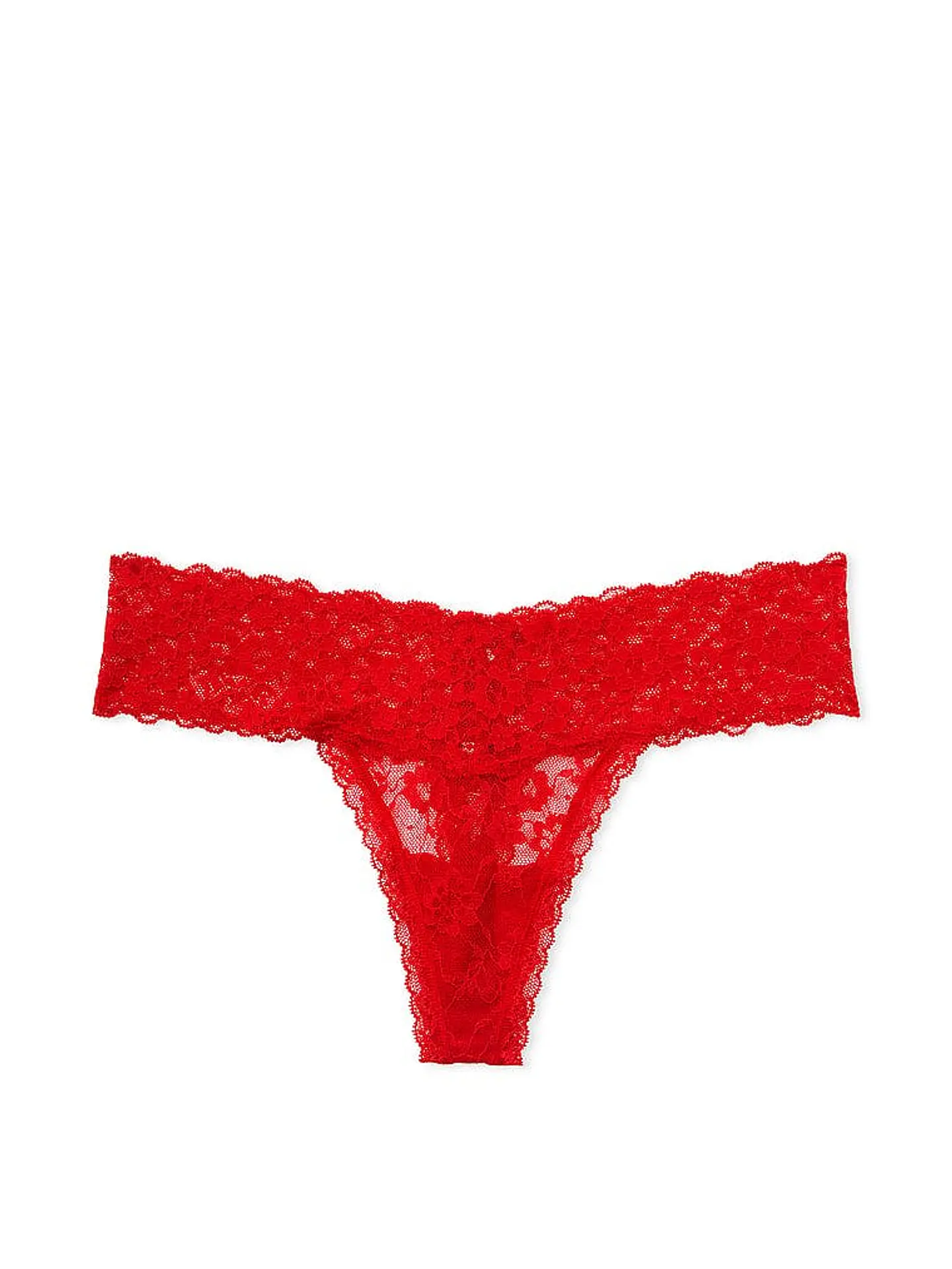 Colales Victoria´s Secret 1