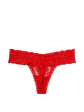 Colales Victoria´s Secret - Miniatura 1