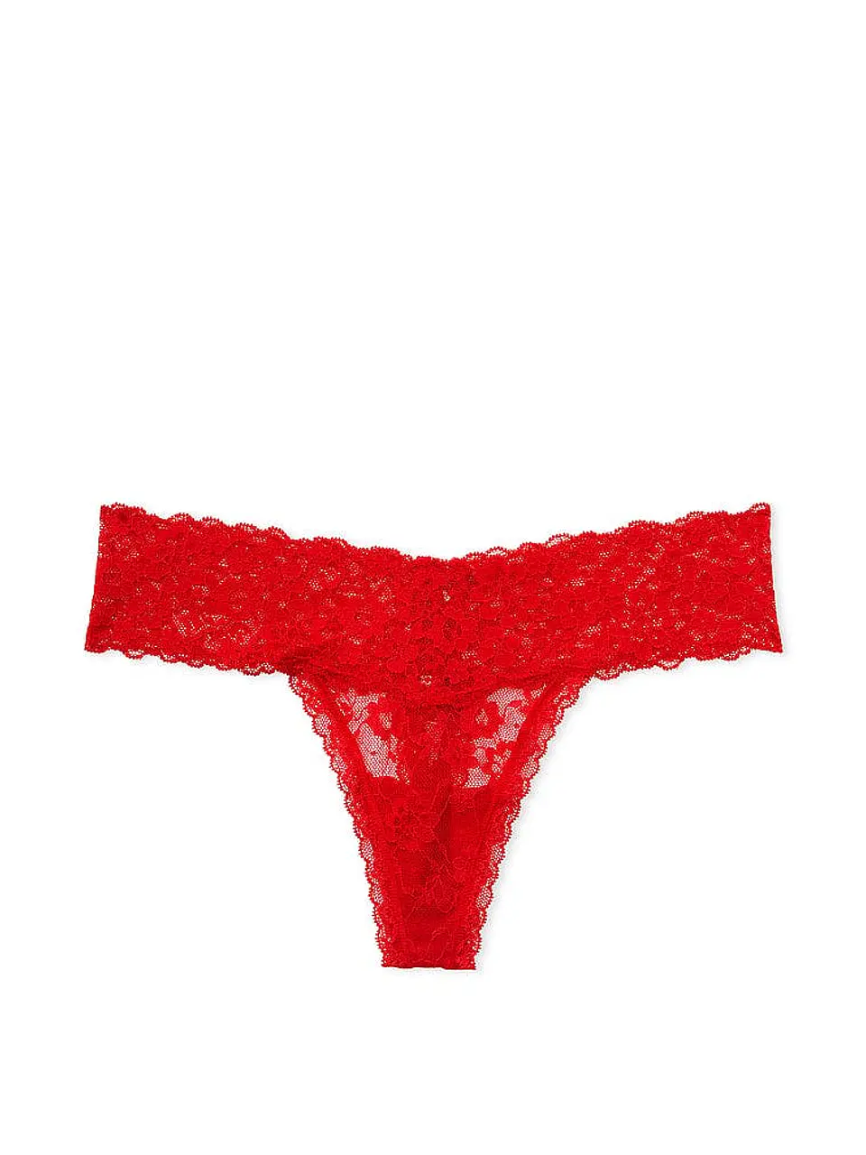 Colales Victoria´s Secret 1