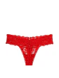 Colales Victoria´s Secret - Miniatura 2