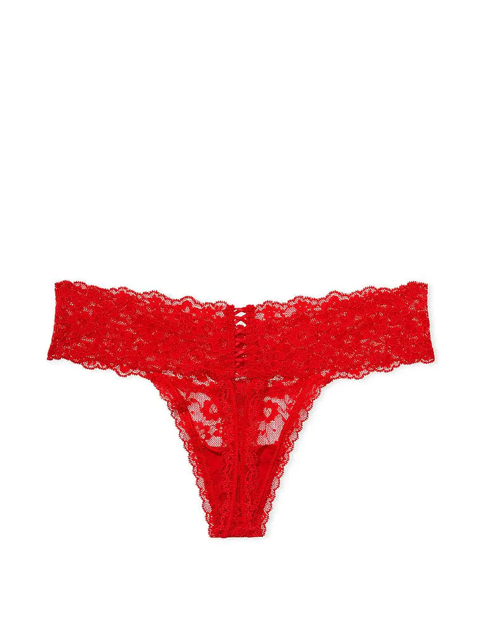 Colales Victoria´s Secret 2