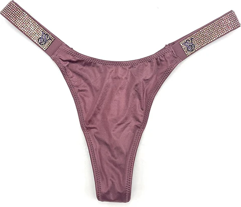 Colales Luxury Victoria´s Secret 