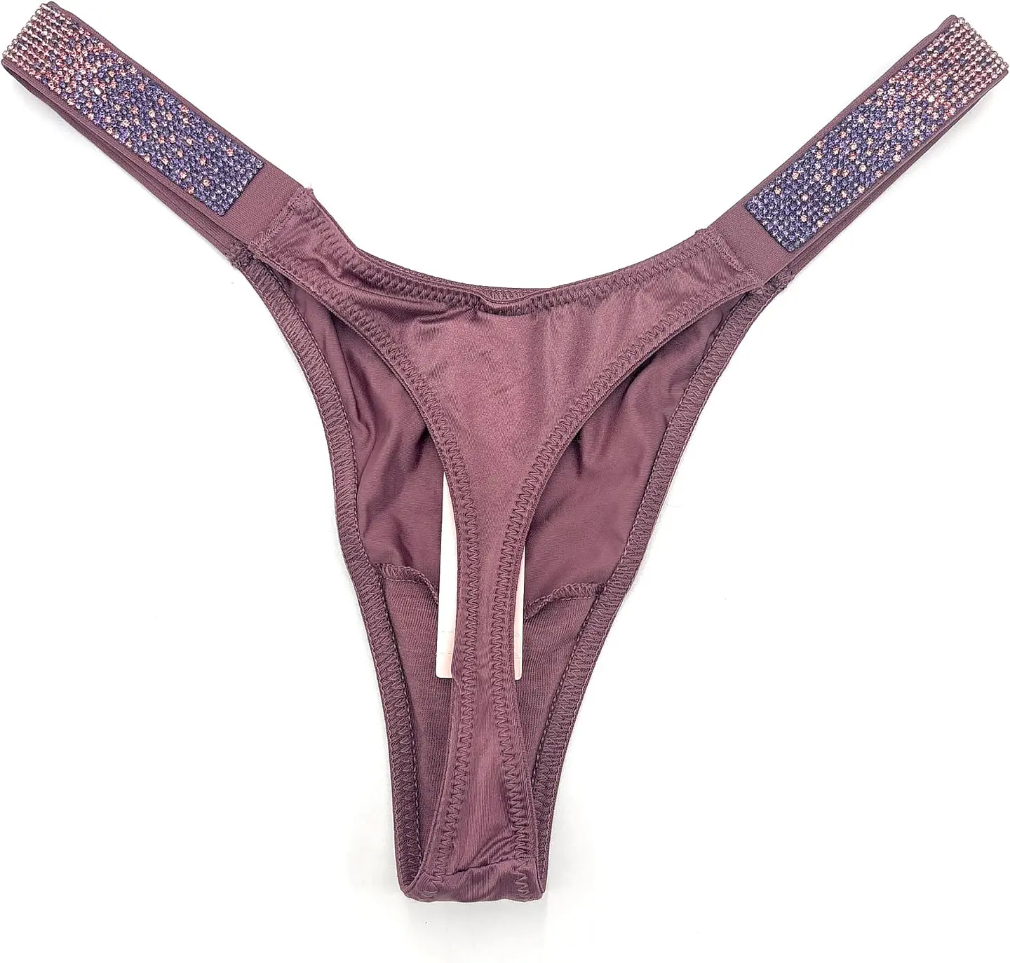 Colales Luxury Victoria´s Secret  2