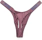 Colales Luxury Victoria´s Secret  - Miniatura 2