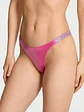 Brazilian Luxury Victoria´s Secret - Miniatura 1