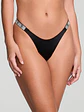 Brazilian Luxury Victoria´s Secret - Miniatura 1