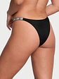 Brazilian Luxury Victoria´s Secret - Miniatura 2