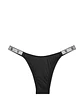 Brazilian Luxury Victoria´s Secret - Miniatura 3
