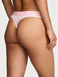Colales Victoria´s Secret - Miniatura 2