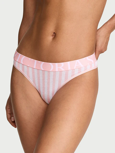 Colales Victoria´s Secret