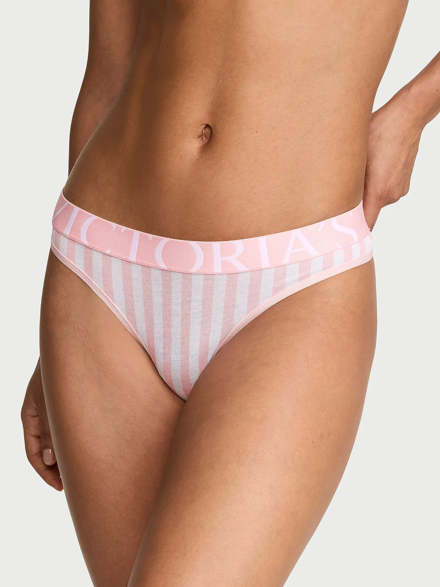 Colales Victoria´s Secret 1