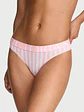 Colales Victoria´s Secret - Miniatura 1
