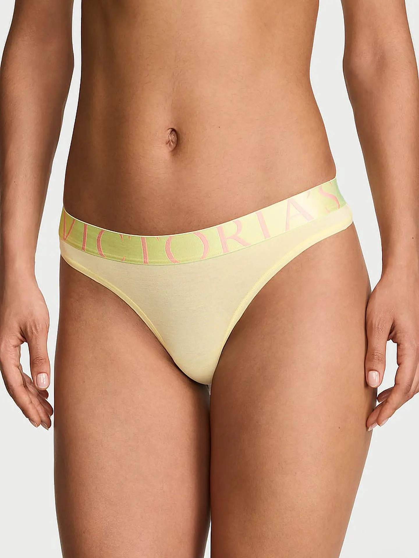 Colales Victoria´s Secret 1