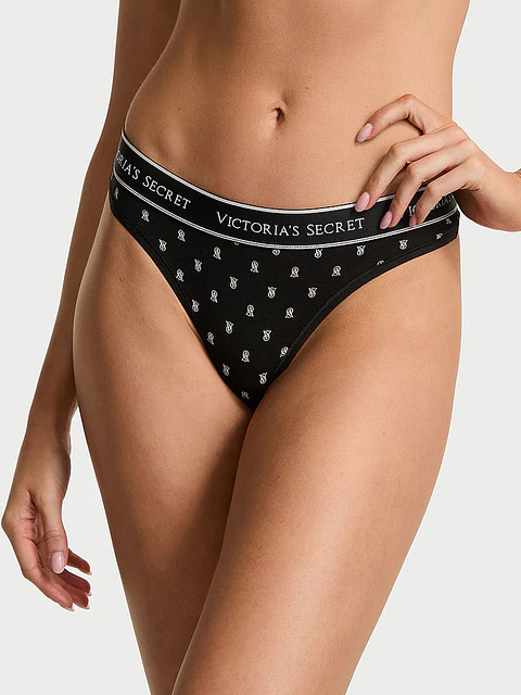 Colales Victoria´s Secret