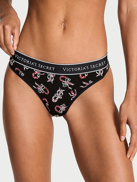 Colales Victoria´s Secret
